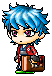 MrGinpachi